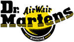 dr-martens.it