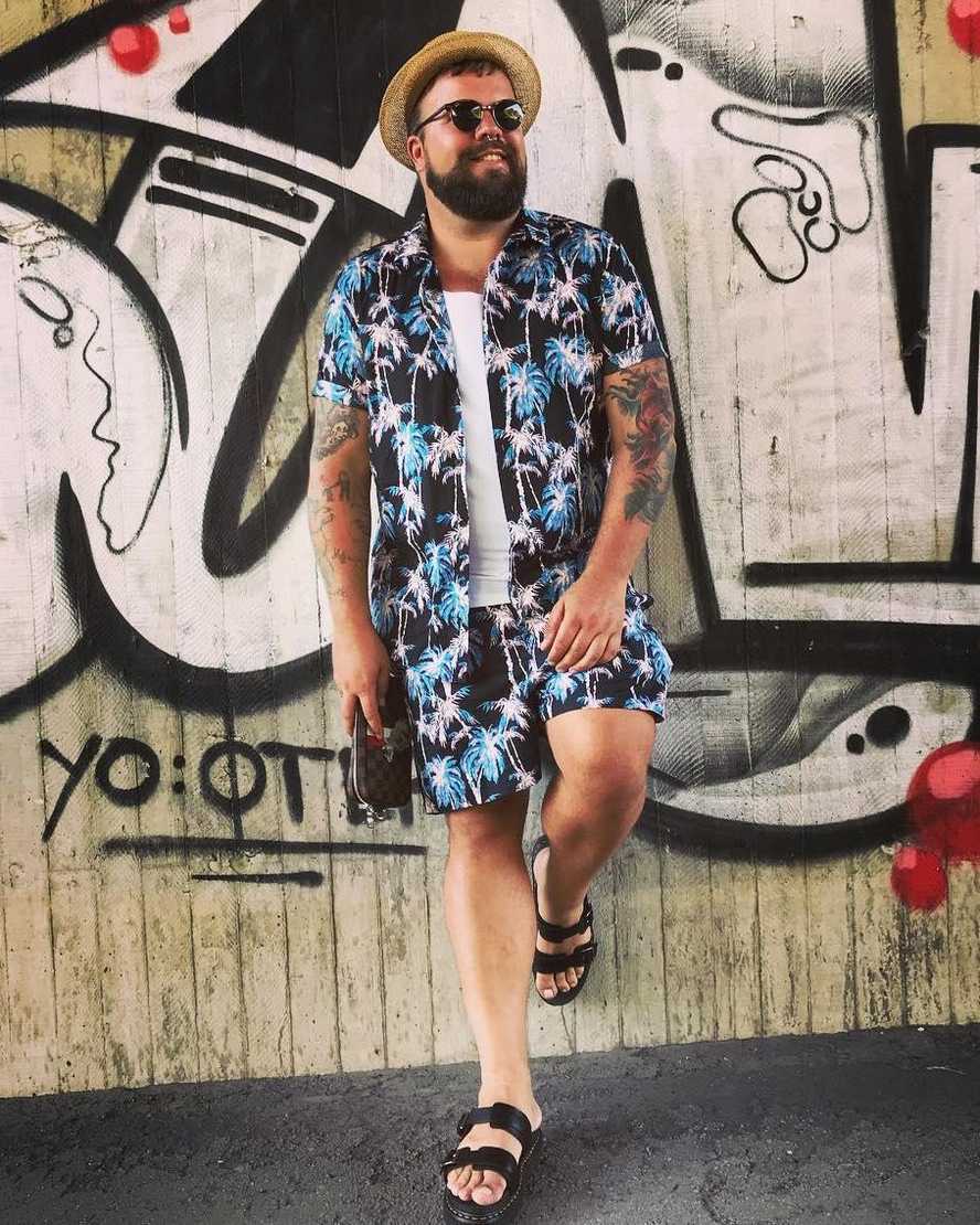sandali da donna dr martens myles brando con fibbia neri